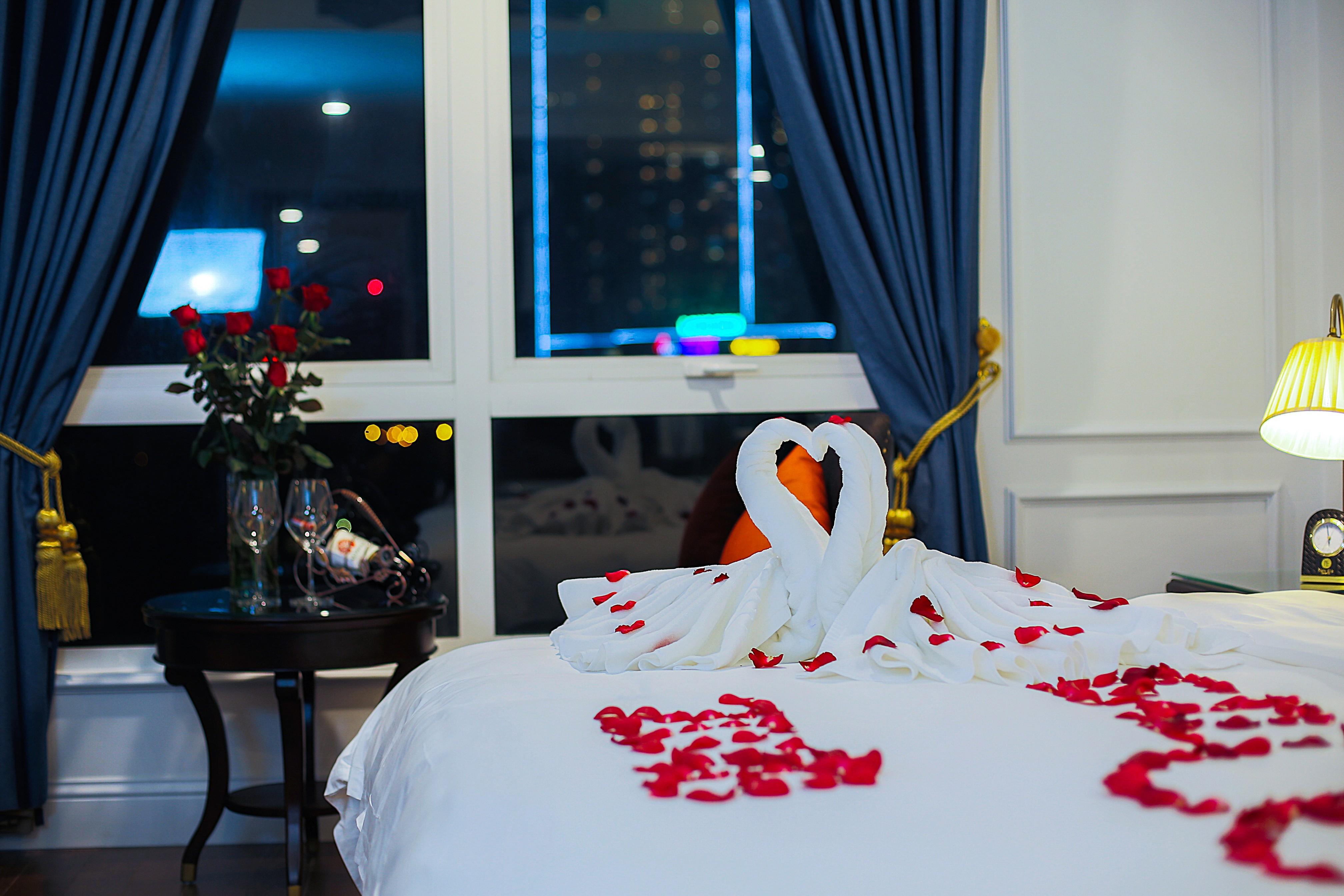 New Era Hotel & Villa - Hanoi, Hanoi